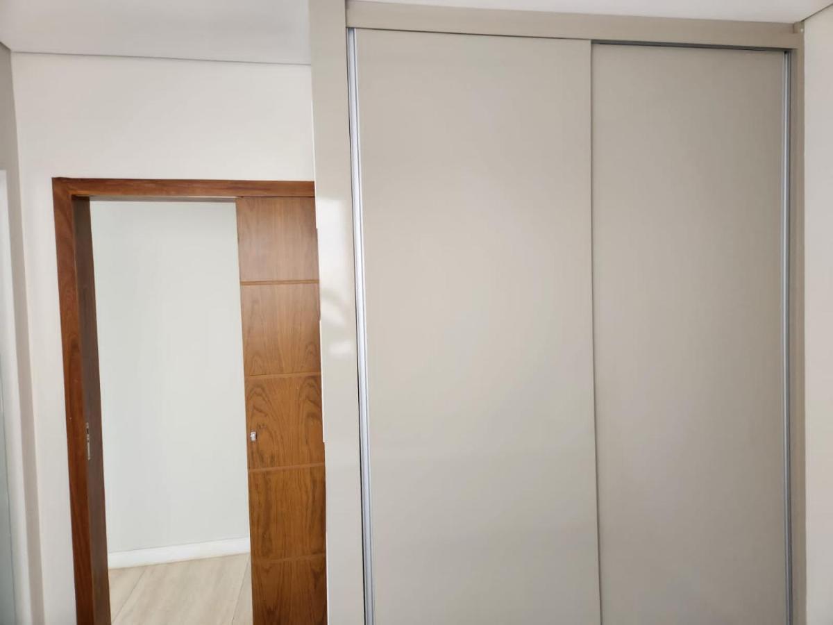 Apto Inteiro De Luxo Em Diamantina Διαμέρισμα Εξωτερικό φωτογραφία