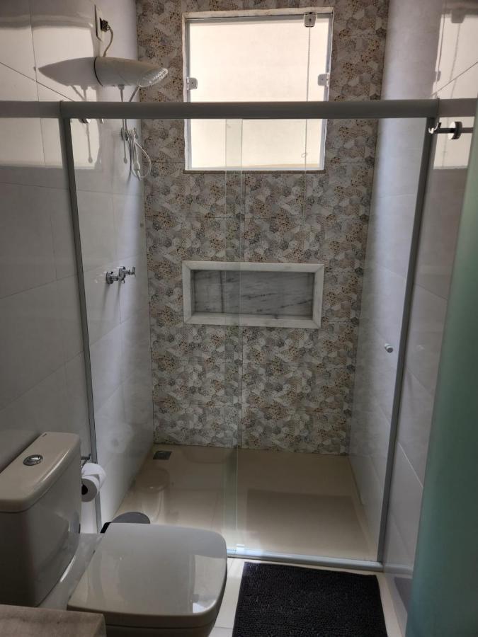 Apto Inteiro De Luxo Em Diamantina Διαμέρισμα Εξωτερικό φωτογραφία