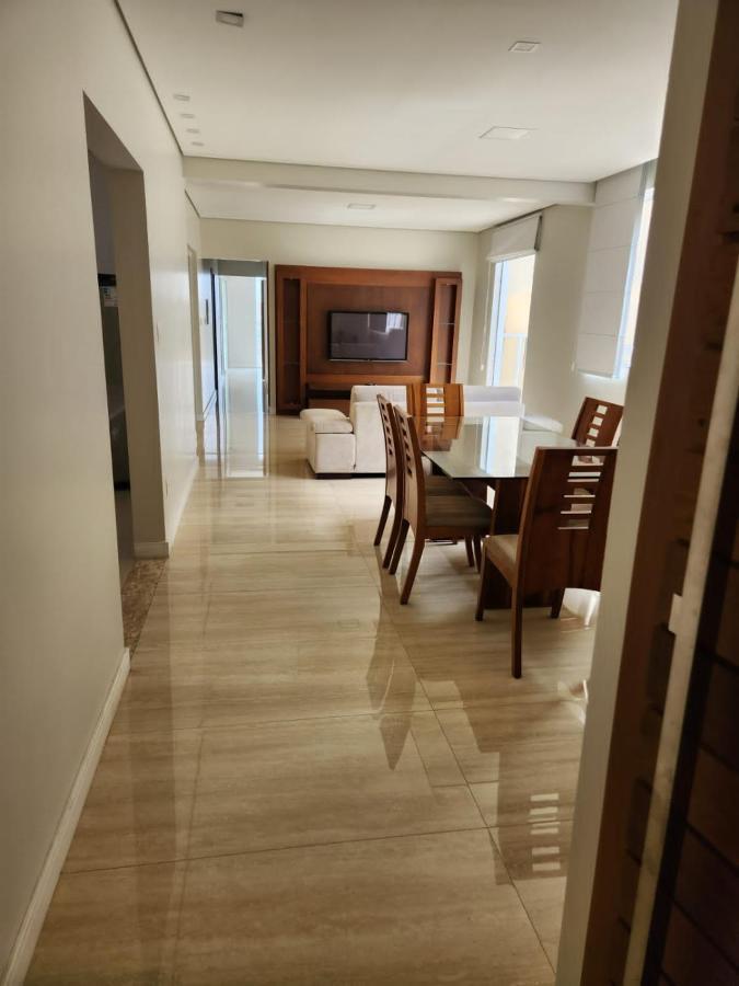 Apto Inteiro De Luxo Em Diamantina Διαμέρισμα Εξωτερικό φωτογραφία